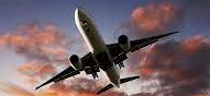 AEROSPACE