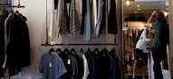 APPAREL, GARMENTS & ACCESSORIES