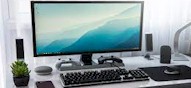 COMPUTER HARDWARE