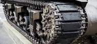 DEFENCE PRODUCT AND EQUIPMENT