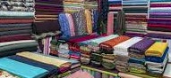 FASHION ACCESSORIES & TEXTILES