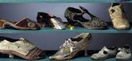 FOOTWEAR