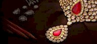 GIFT, SOUVENIR & JEWELLERY