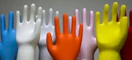 GLOVES