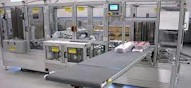 MACHINERY & EQUIPMENT
