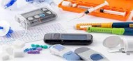 MEDICAL PRODUCTS