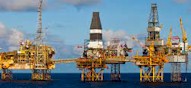 OIL AND GAS PRODUCTS