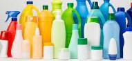 PLASTIC PRODUCTS