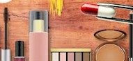 PHARMACEUTICAL, TOILETRIES & COSMETICS