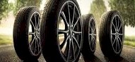 RUBBER PRODUCTS
