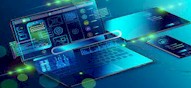 COMPUTER SOFTWARE