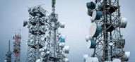 TELECOMMUNICATION