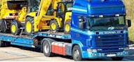 TRANSPORT EQUIPMENT & PARTS