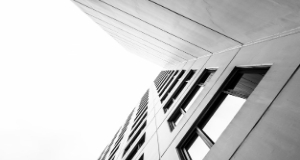ARCHITECTURAL SERVICES