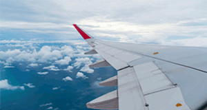 AEROSPACE