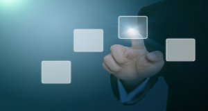 BUSINESS SERVICES