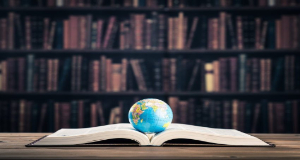 EDUCATION SERVICES