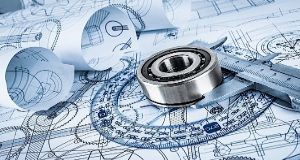 ENGINEERING SERVICES