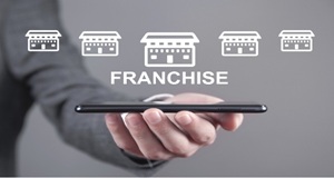 FRANCHISE