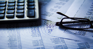 CONVENTIONAL FINANCIAL SERVICES
