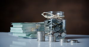 ISLAMIC FINANCIAL SERVICES
