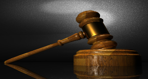 LEGAL AND ACCOUNTING SERVICES