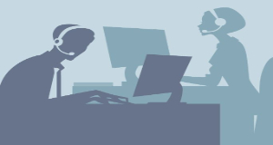 SUPPORT SERVICES