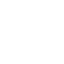 Malaysia Trade Performance Icon